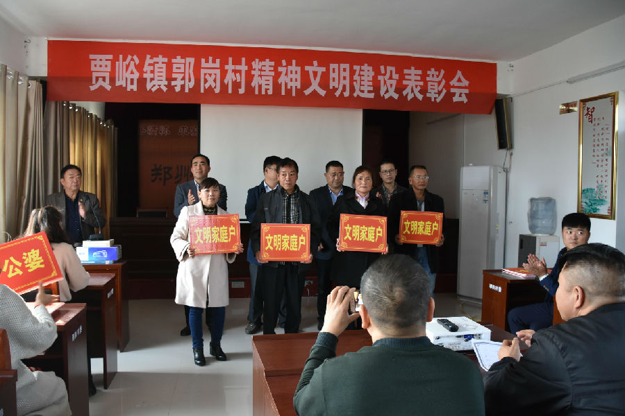 DSC_1126_鐖卞鑹?jpg