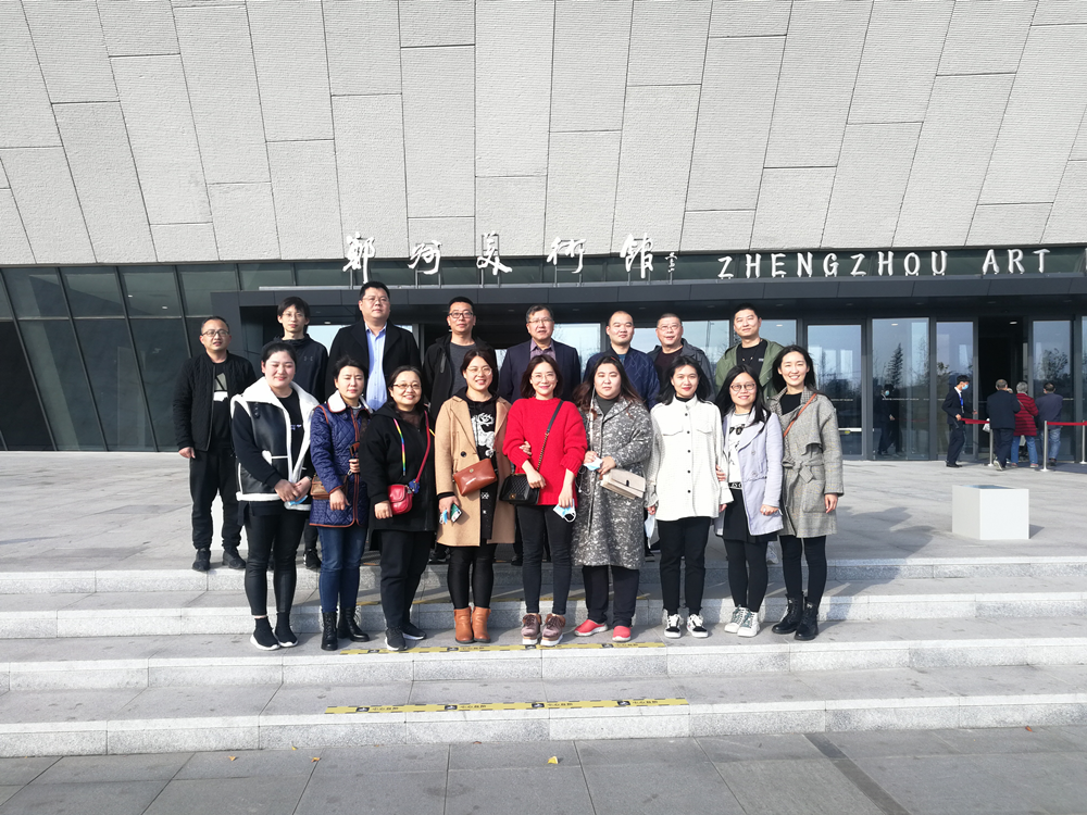 1608007752191080.png 圖片1_副本.png