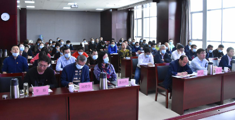 1619751448123174.png 圖片3.png