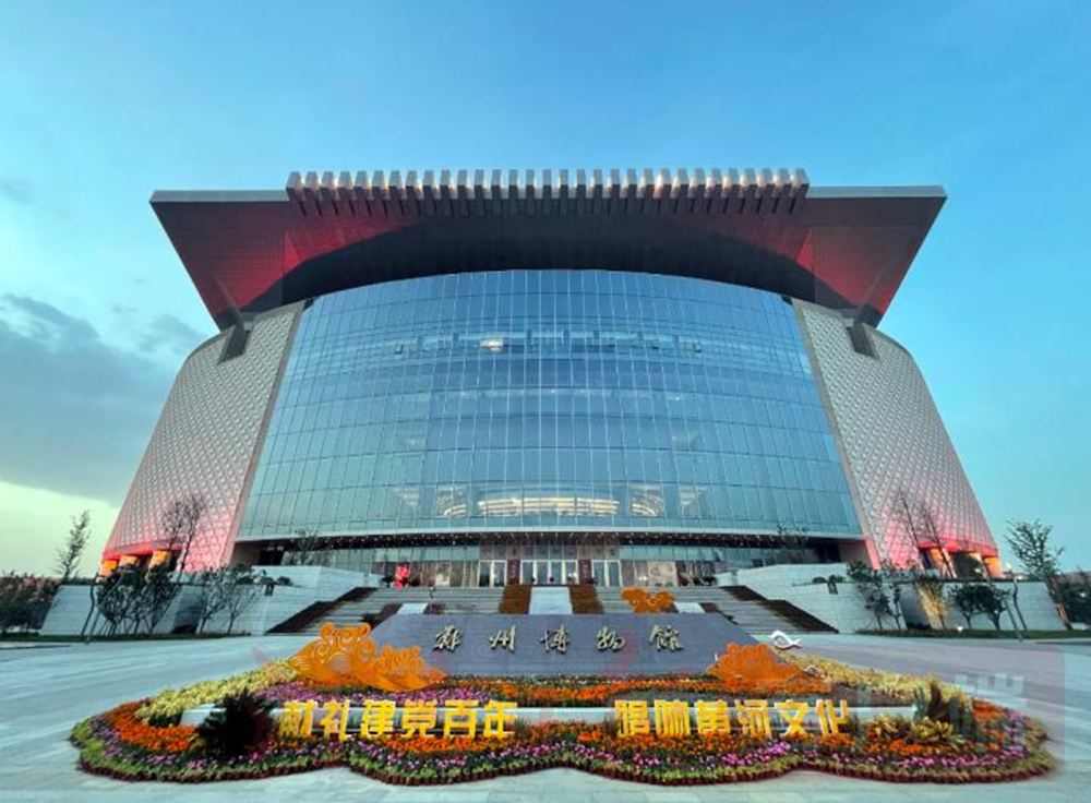 1623380080381537.png 圖片1_副本.png