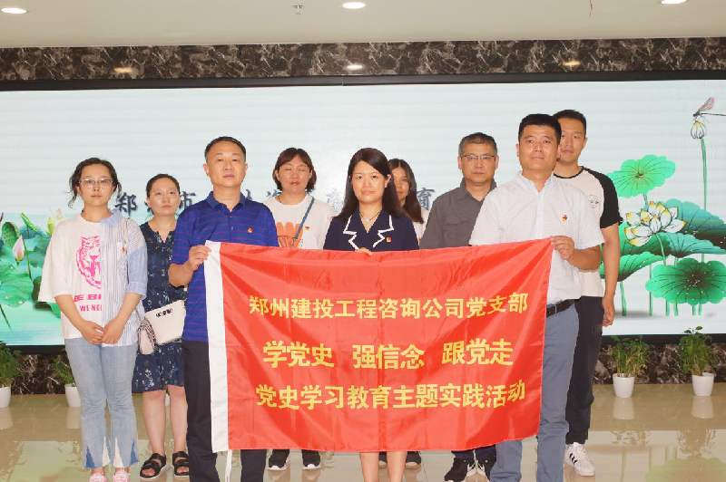 1624933971858050.png 圖片1.png