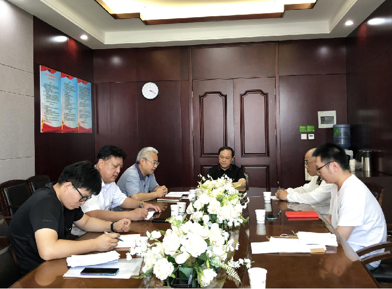 1625106766124598.png 圖片1.png