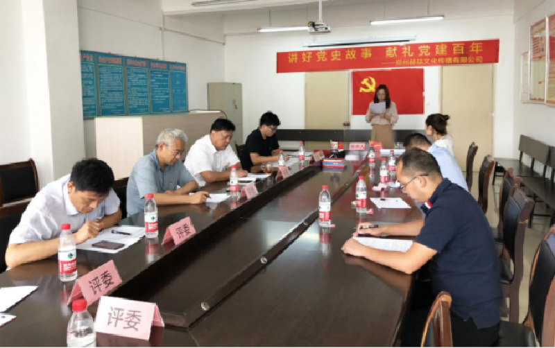 1625108625100128.png 圖片1.png