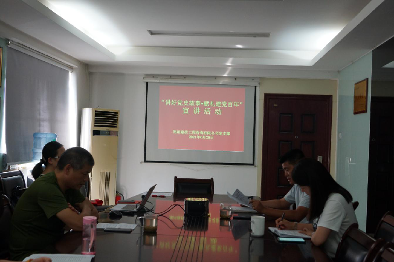 1625109373145016.png 圖片1.png