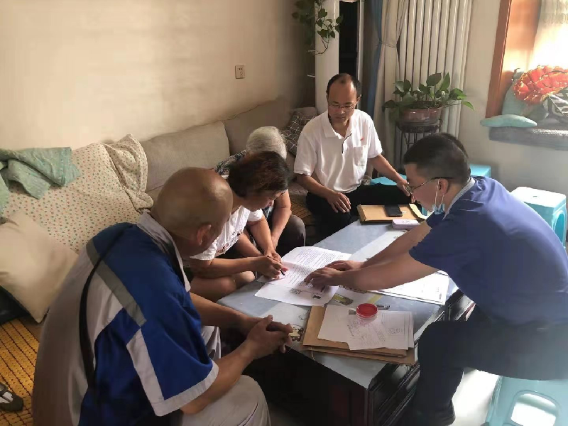 1627374500136633.png 圖片10.png