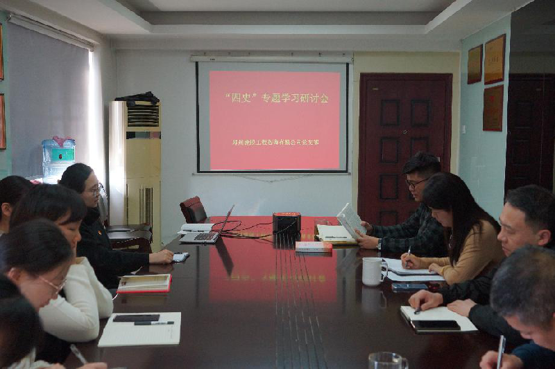 1640057864207736.png 圖片1.png