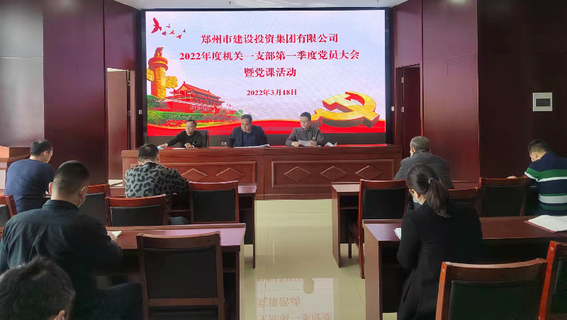 1647933219150382.png 圖片1.png