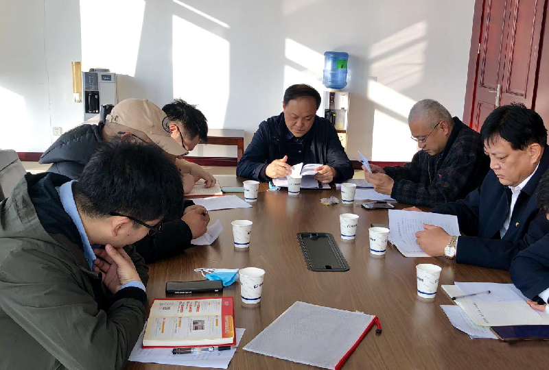 1648520414176171.png 圖片1.png