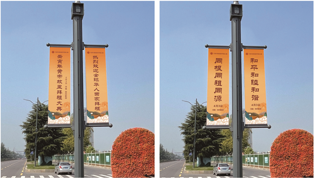 1649211584378985.png 圖片1_副本.png