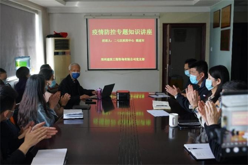 1650011438751887.jpg 1.jpg