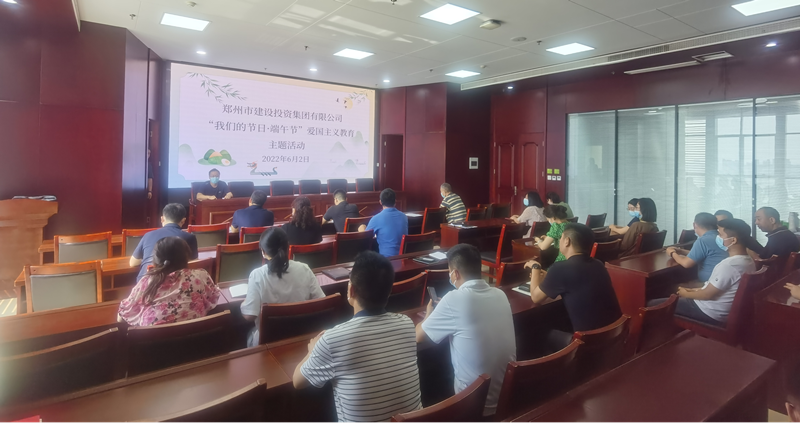 1654157743161698.png 圖片3_副本.png