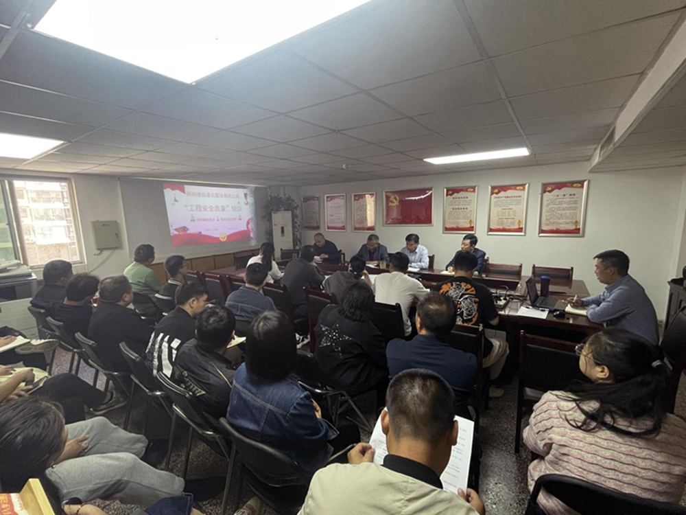 1683703092316068.png 圖片7_副本.png