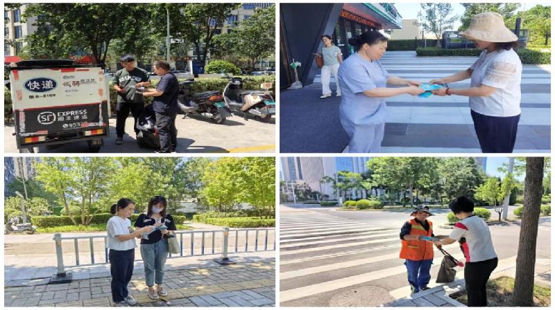 1688541987164656.png 圖片3.png