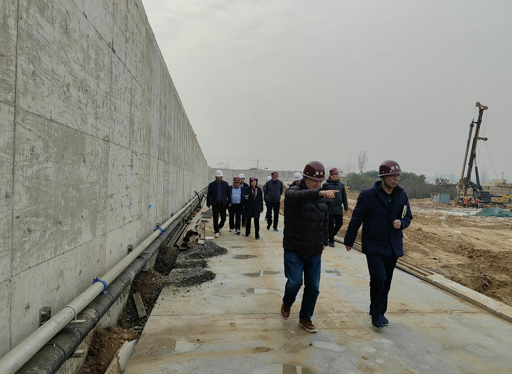 1700209169424677.png 圖片1_副本.png