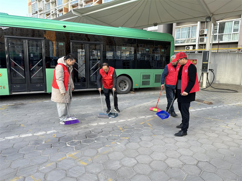 1701054848430107.png 圖片1.png