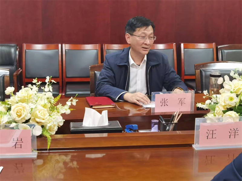 1702368136386476.png 圖片1.png