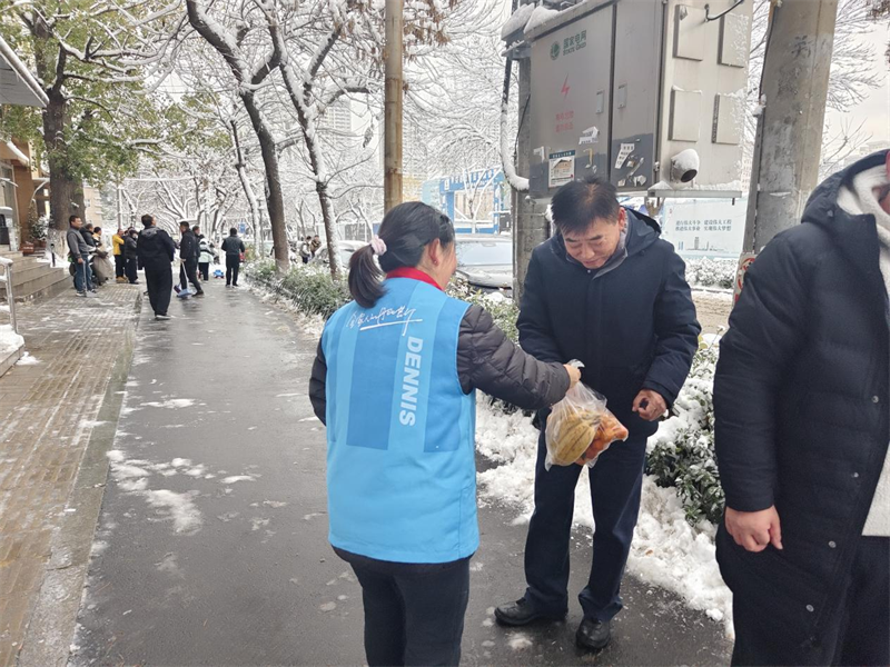 1702433191334729.png 圖片3.png