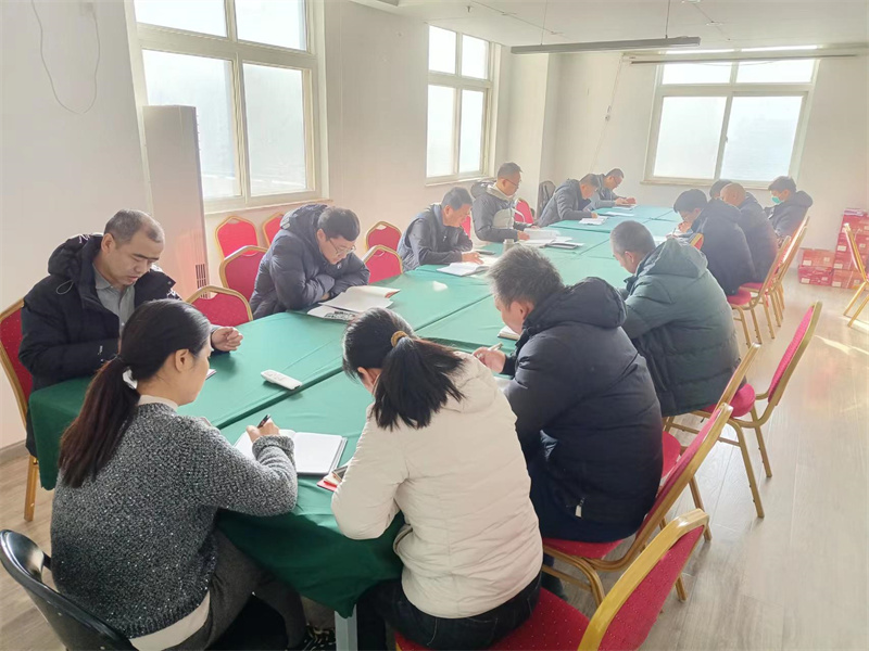 1702972264199650.jpg 微信圖片_20231219154945.jpg