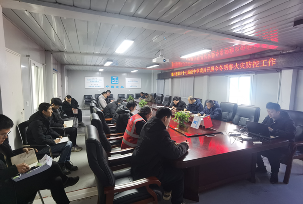 1703151721128727.png 圖片1_副本.png