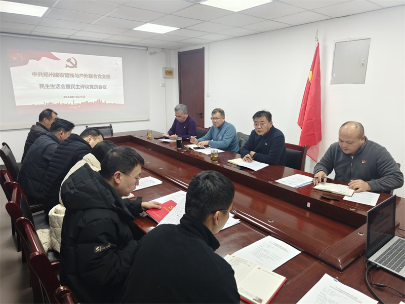 1706254382511499.png 圖片1.png