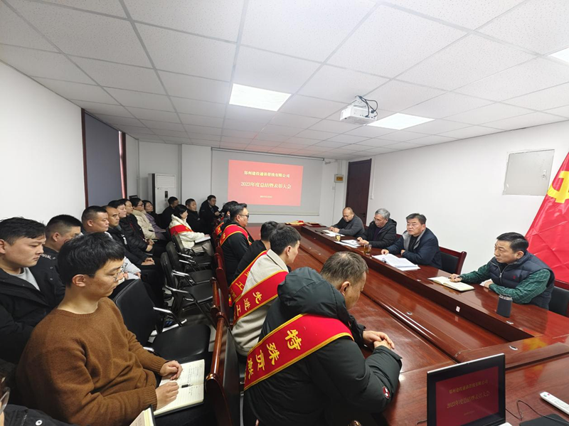 1707010884129784.png 圖片1_副本.png